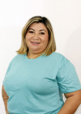 Foto de ALCIONE SOARES DOS SANTOS