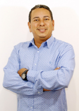 Foto de CLEBER FERREIRA DE SOUZA