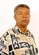 Foto de Mauricio Jose de Oliveira