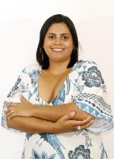 Foto de PRISCILA DAS NEVES MELO