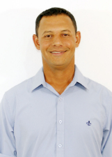 Foto de Valdeci de Aguiar Barbosa