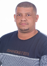 Foto de MARCELO TEODORO DA SILVA