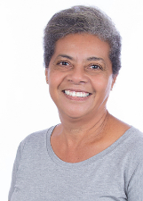Foto de MEIRE DE FATIMA CASTRO SILVA