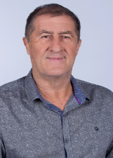 Foto de LUIZ CLAUDIO FERNANDES GRASSI