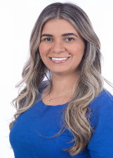 Foto de TATHIANE PRADO ROCHA
