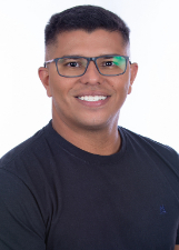 Foto de CARLOS ALBERTO SILVA JUNIOR