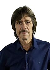 Foto de AMARILDO NUNES