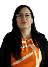 Foto de OLINDA PAULA FRATIAS