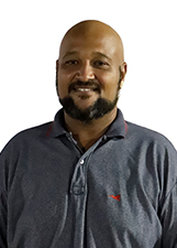 Foto de ADRIANO DA SILVA AMARO