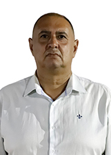 Foto de ROGÉRIO DE MELO GANTUS