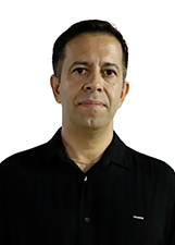 Foto de CLAUDINEI ESTETER FERNANDES