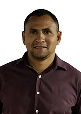 Foto de LUIZ CARLOS DE OLIVEIRA SILVA