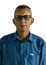 Foto de MARCIO LUCIO DE OLIVEIRA
