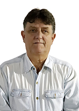 Foto de MARIO AUGUSTO SIONE