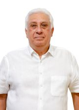 Foto de Agenor Luiz de Souza