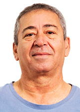 Foto de JOAO BATISTA LADEIA