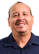 Foto de JEAN CARLOS RAIMUNDO