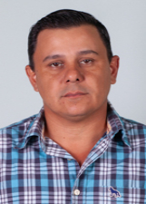 Foto de DIEGO DONIZETE SOARES