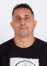 Foto de MARCIO LAFIEGO LEITE