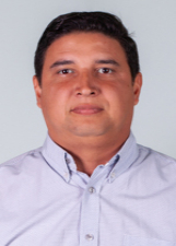 Foto de DANIEL THOMAZELLA SILVEIRA