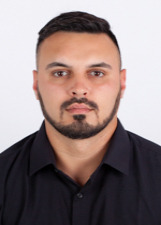 Foto de NICOLAU KUSMITSCH NETO