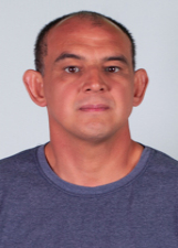 Foto de AGUINALDO NOGUEIRA