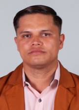 Foto de DJALMA LUCIO GOUVEIA