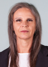 Foto de KARINA CORREA