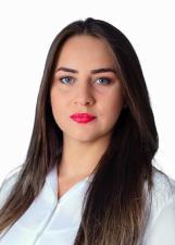Foto de VERONICA CRISTINA ADRIANO