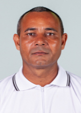 Foto de CESARIO RODRIGUES DE SOUZA