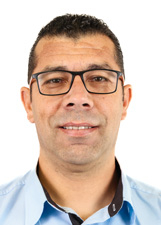 Foto de ANDERSON MAGNO FELIZARDO