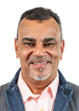 Foto de JORGE DAMIÃO FERREIRA