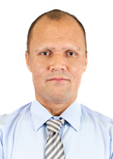 Foto de LUCIANO DIAS LINS