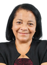 Foto de Viviane Rodrigues da Silva Augusto