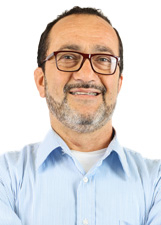 Foto de ALEX CAVALCANTE DA SILVA BARBOSA
