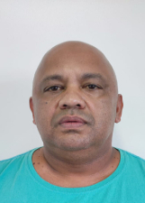 Foto de Pedro Gonçalves Batista