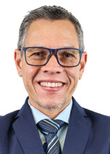 Foto de LUIZ GUILHERME DE RESENDE JUNIOR