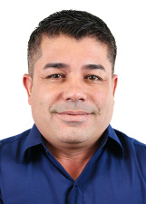 Foto de VALDEMIR PIN