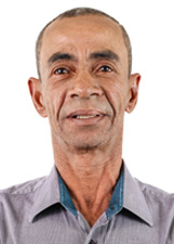 Foto de ANTONIO CARLOS LOPES