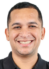 Foto de SERGIO FRANCIS GONÇALVES DE OLIVEIRA