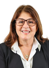Foto de MARIA DE OLIVEIRA BORGES