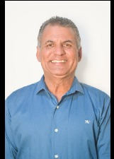Foto de Edmar José de Araujo