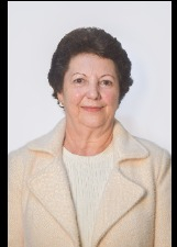 Foto de Emidia Maria de Andrade