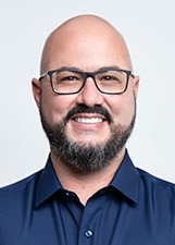 Foto de Carlos Eduardo Thomaz Pedroso