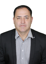 Foto de JULIO FERREIRA DO CARMO