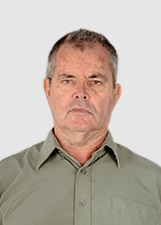 Foto de Jose Milton de Freitas