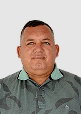 Foto de Julio Cesar da Silva