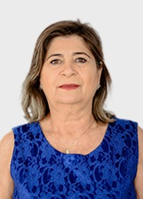 Foto de APARECIDA RODRIGUES ESTEVES BRANDÃO
