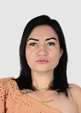 Foto de JAQUELINE VICENTE PEREIRA