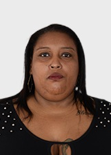 Foto de PAULA GRAZIELA PEREIRA DE SOUZA